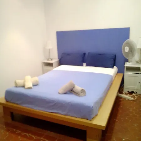 شقة Location In Nice! 2 Bedrooms Sleeps 4 نيس