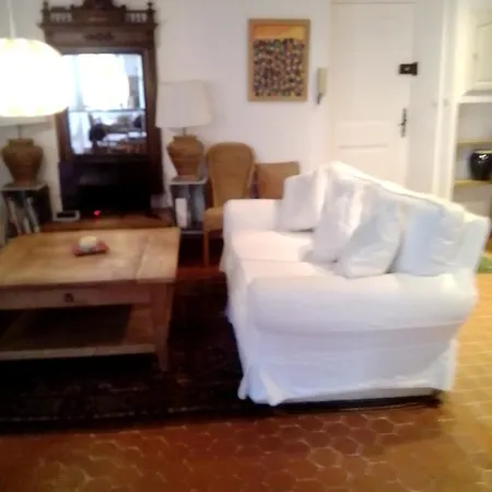 Location In Nice! 2 Bedrooms Sleeps 4 نيس