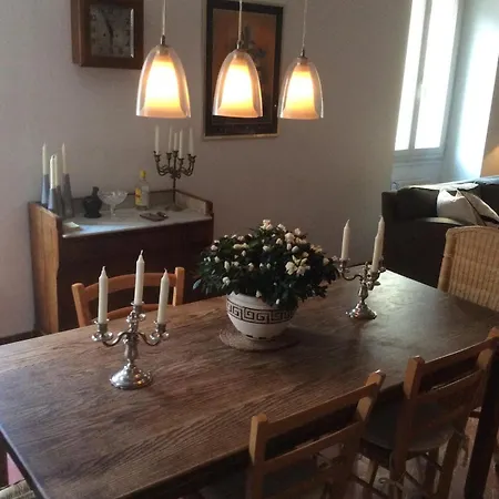 Location In Nice! 2 Bedrooms Sleeps 4 Appartement *